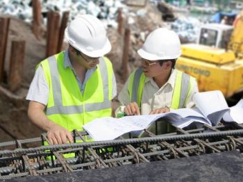 KINH NGHIỆM TỰ GIÁM SÁT THI CÔNG