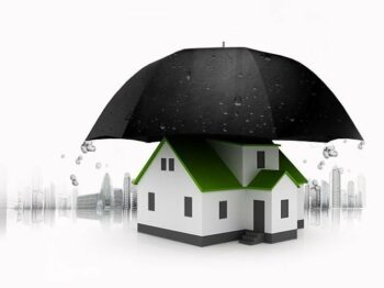 KINH NGHIỆM XÂY NHÀ MÙA MƯA: ƯU ĐIỂM & NHƯỢC ĐIỂM