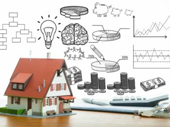 XÂY NHÀ TRỌN GÓI GỒM NHỮNG GÌ? ĐƠN VỊ THIẾT KẾ THI CÔNG UY TÍN TẠI VŨNG TÀU