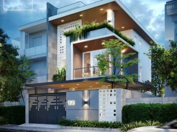 XÂY NHÀ TRỌN GÓI TẠI HUẾ – THI CÔNG TRỌN GÓI
