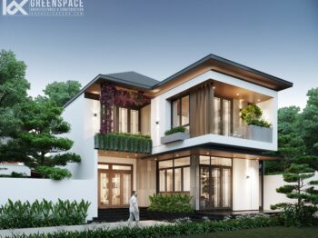XÂY NHÀ TRỌN GÓI TẠI QUẢNG NAM – CÔNG TY XÂY DỰNG UY TÍN
