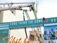 thi công nhà phố vũng tàu