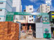 thi công homestay vũng tàu