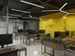 thiết kế văn phòng hồ chí minh