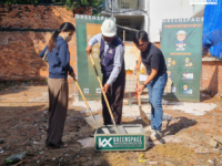 thi công biệt thự vũng tàu