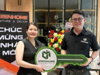 thiết kế và thi công nội thất căn hộ vũng tàu centre point