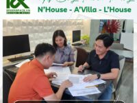 hợp đồng thiết kế thi công
