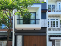 thi công nhà phố hồ chí minh