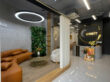 HOÀN THIỆN THI CÔNG VĂN PHÒNG HỒ CHÍ MINH – ORBIT OFFICE