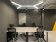 HOÀN THIỆN THI CÔNG VĂN PHÒNG HỒ CHÍ MINH – ORBIT OFFICE