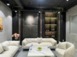 HOÀN THIỆN THI CÔNG VĂN PHÒNG HỒ CHÍ MINH – ORBIT OFFICE