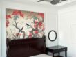 THI CÔNG NHÀ PHỐ INDOCHINE VŨNG TÀU – L’HOUSE