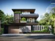 THI CÔNG MÓNG V’VILLA- THI CÔNG BIỆT THỰ ĐỒI NGỌC TƯỚC