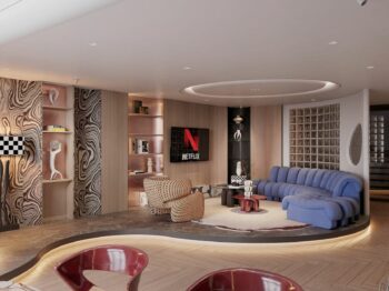 thiết kế văn phòng đà nẵng