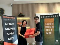 cải tạo căn hộ vũng tàu plaza