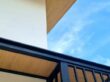 HOÀN THIỆN THI CÔNG NHÀ PHỐ HIỆN ĐẠI VŨNG TÀU M’HOUSE – THẦN TỐC CHỈ TRONG VÒNG 2 THÁNG