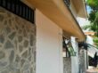 HOÀN THIỆN THI CÔNG NHÀ PHỐ HIỆN ĐẠI VŨNG TÀU M’HOUSE – THẦN TỐC CHỈ TRONG VÒNG 2 THÁNG
