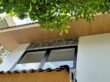 HOÀN THIỆN THI CÔNG NHÀ PHỐ HIỆN ĐẠI VŨNG TÀU M’HOUSE – THẦN TỐC CHỈ TRONG VÒNG 2 THÁNG