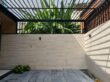 HOÀN THIỆN THI CÔNG NHÀ PHỐ HIỆN ĐẠI VŨNG TÀU M’HOUSE – THẦN TỐC CHỈ TRONG VÒNG 2 THÁNG