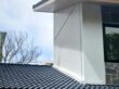 HOÀN THIỆN THI CÔNG NHÀ PHỐ HIỆN ĐẠI VŨNG TÀU M’HOUSE – THẦN TỐC CHỈ TRONG VÒNG 2 THÁNG