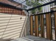 HOÀN THIỆN THI CÔNG NHÀ PHỐ HIỆN ĐẠI VŨNG TÀU M’HOUSE – THẦN TỐC CHỈ TRONG VÒNG 2 THÁNG