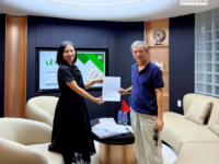 Nên thiết kế trước xây nhà bao lâu