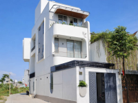 thi công nhà phố hcm